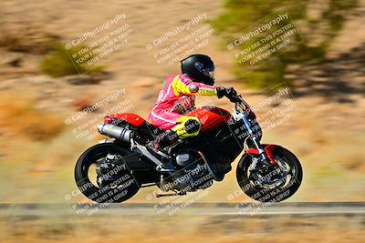 media/Oct-13-2024-TrackXperience (Sun) [[e3f9db46b5]]/Level 1/Session 3 (Turns 5 and 6)/